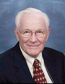 A resident of Falls Church, VA died on July 22, 2012. He was the former Chief Counsel of the Subcommittee on Administrative Law and Governmental Relations, ... - BillShattuck